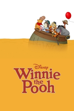 watch Winnie the Pooh Movie online free in hd on MovieMP4