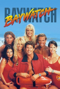 watch Baywatch Movie online free in hd on MovieMP4