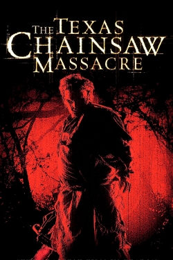 watch The Texas Chainsaw Massacre Movie online free in hd on MovieMP4