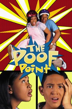 watch The Poof Point Movie online free in hd on MovieMP4