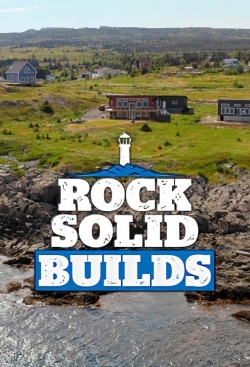 watch Rock Solid Builds Movie online free in hd on MovieMP4