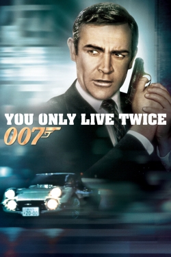watch You Only Live Twice Movie online free in hd on MovieMP4