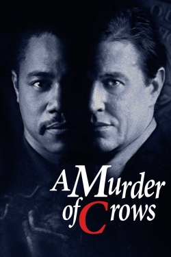 watch A Murder of Crows Movie online free in hd on MovieMP4