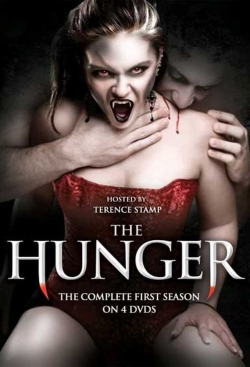 watch The Hunger Movie online free in hd on MovieMP4