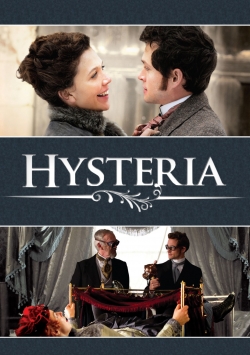 watch Hysteria Movie online free in hd on MovieMP4