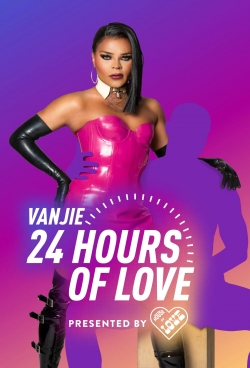 watch Vanjie: 24 Hours of Love Movie online free in hd on MovieMP4