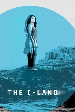 watch The I-Land Movie online free in hd on MovieMP4