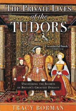 watch The Private Lives of the Tudors Movie online free in hd on MovieMP4