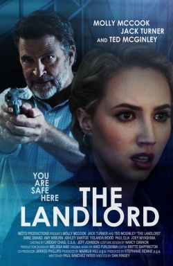watch The Landlord Movie online free in hd on MovieMP4