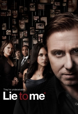 watch Lie to Me Movie online free in hd on MovieMP4