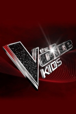 watch The Voice Kids Movie online free in hd on MovieMP4