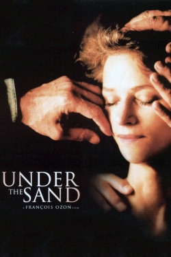 watch Under the Sand Movie online free in hd on MovieMP4