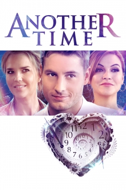 watch Another Time Movie online free in hd on MovieMP4