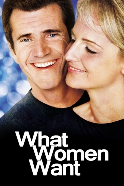 watch What Women Want Movie online free in hd on MovieMP4