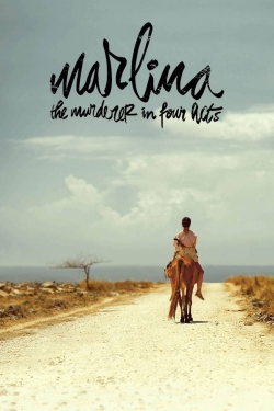 watch Marlina the Murderer in Four Acts Movie online free in hd on MovieMP4