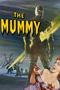 watch The Mummy Movie online free in hd on MovieMP4