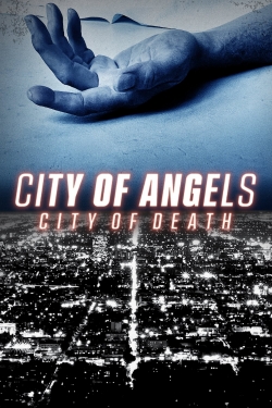 watch City of Angels | City of Death Movie online free in hd on MovieMP4