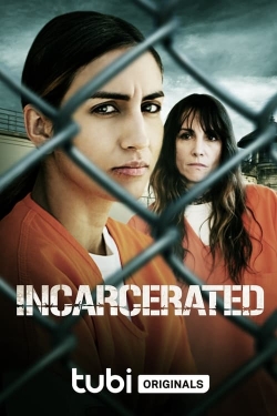watch Incarcerated Movie online free in hd on MovieMP4