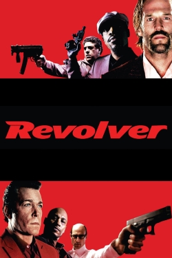 watch Revolver Movie online free in hd on MovieMP4