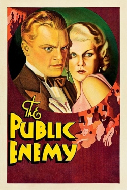 watch The Public Enemy Movie online free in hd on MovieMP4