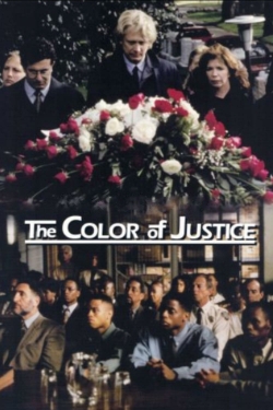 watch Color of Justice Movie online free in hd on MovieMP4