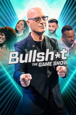 watch Bullsh*t The Gameshow Movie online free in hd on MovieMP4