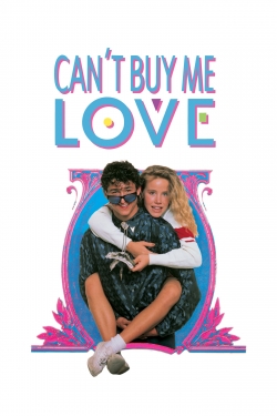 watch Can't Buy Me Love Movie online free in hd on MovieMP4