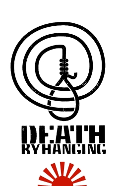 watch Death by Hanging Movie online free in hd on MovieMP4