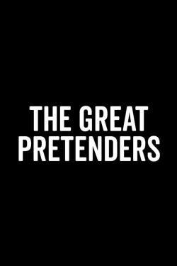 watch The Great Pretenders Movie online free in hd on MovieMP4