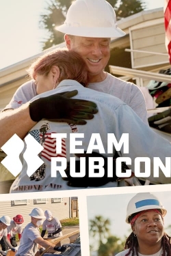 watch Team Rubicon Movie online free in hd on MovieMP4