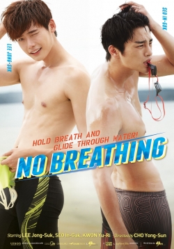watch No Breathing Movie online free in hd on MovieMP4