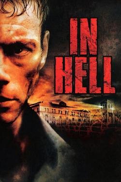 watch In Hell Movie online free in hd on MovieMP4
