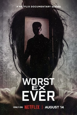 watch Worst Ex Ever Movie online free in hd on MovieMP4