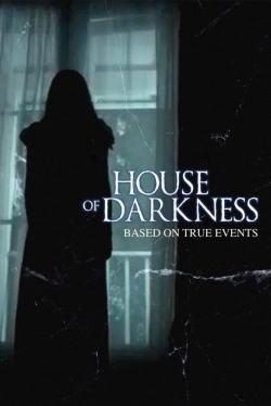 watch House of Darkness Movie online free in hd on MovieMP4
