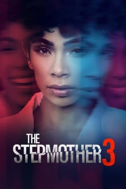 watch The Stepmother 3 Movie online free in hd on MovieMP4