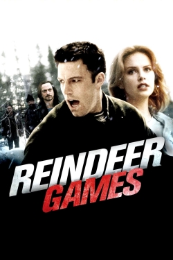 watch Reindeer Games Movie online free in hd on MovieMP4