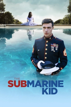 watch The Submarine Kid Movie online free in hd on MovieMP4