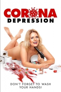 watch Corona Depression Movie online free in hd on MovieMP4