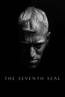 watch The Seventh Seal Movie online free in hd on MovieMP4