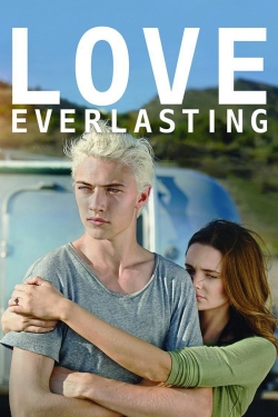 watch Love Everlasting Movie online free in hd on MovieMP4