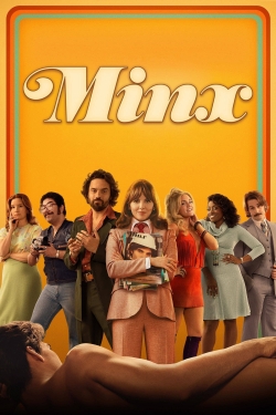 watch Minx Movie online free in hd on MovieMP4