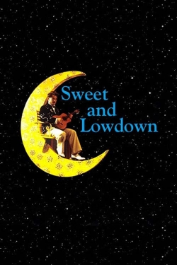 watch Sweet and Lowdown Movie online free in hd on MovieMP4