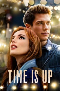watch Time Is Up Movie online free in hd on MovieMP4