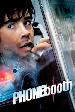 watch Phone Booth Movie online free in hd on MovieMP4