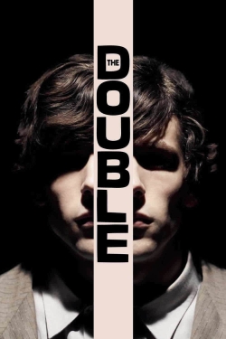 watch The Double Movie online free in hd on MovieMP4