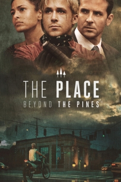 watch The Place Beyond the Pines Movie online free in hd on MovieMP4