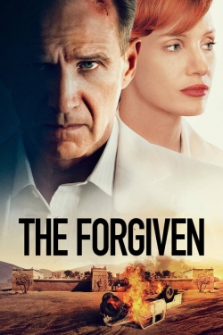 watch The Forgiven Movie online free in hd on MovieMP4