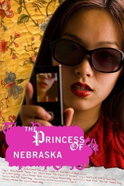 watch The Princess of Nebraska Movie online free in hd on MovieMP4