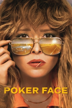 watch Poker Face Movie online free in hd on MovieMP4