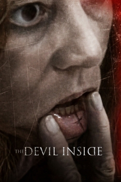 watch The Devil Inside Movie online free in hd on MovieMP4